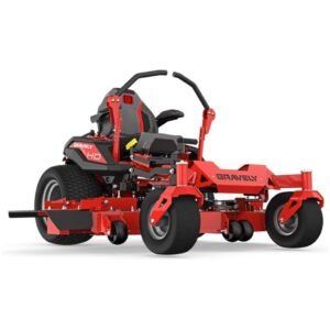 gravely zt hd series 1024x1024 1.jpg