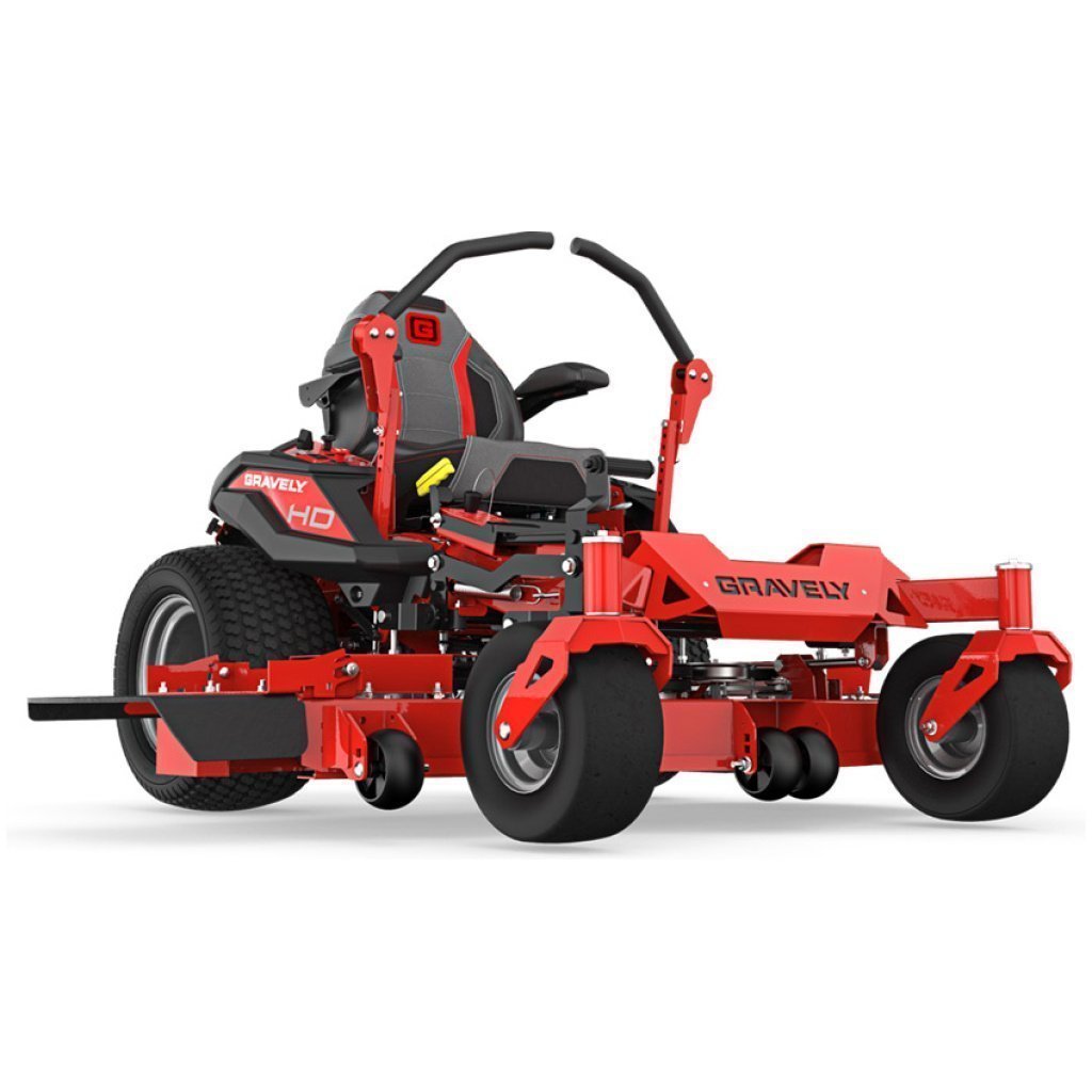 gravely zt hd series 1024x1024 1.jpg gravely zt hd series 1024x1024 1.jpg