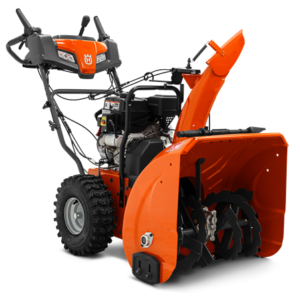 husqvarna st227p two stage snow blower 961930097 1.png