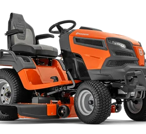 husqvarna ts348xd kawasaki lawn tractor 960430319 png.png