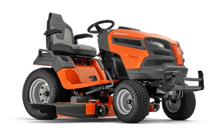 husqvarna ts348xd kawasaki lawn tractor 960430319 png.png husqvarna ts348xd kawasaki lawn tractor 960430319 png.png