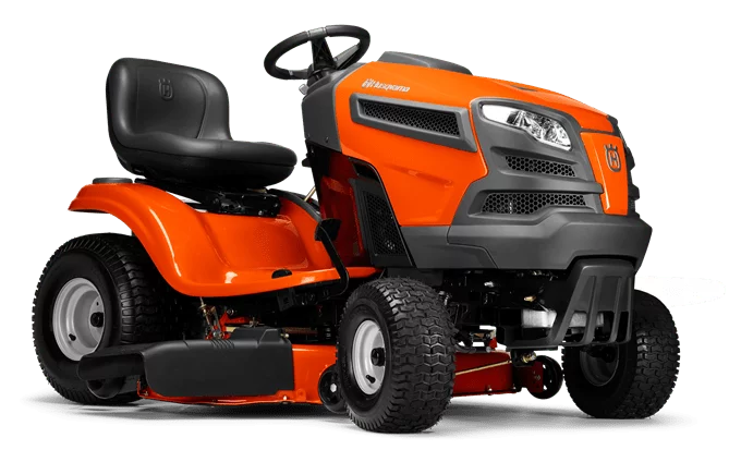 husqvarna yth18524 briggs lawn tractor 960450059 png 1.png husqvarna yth18524 briggs lawn tractor 960450059 png 1.png