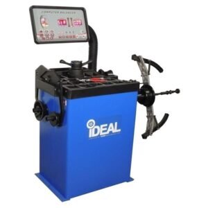 ideal wb 953 b mcab k image00.jpg