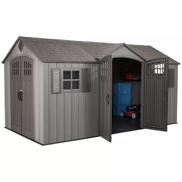 img 2188.jpg img 2188.jpg