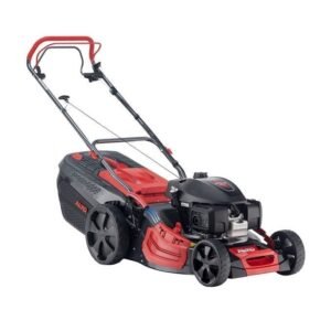 imgi 12 119969 lawnmower premium 520 sp h webshop 0e356100 b320 4c22 82e9 5582b04028f3 678x.progressive.jpg
