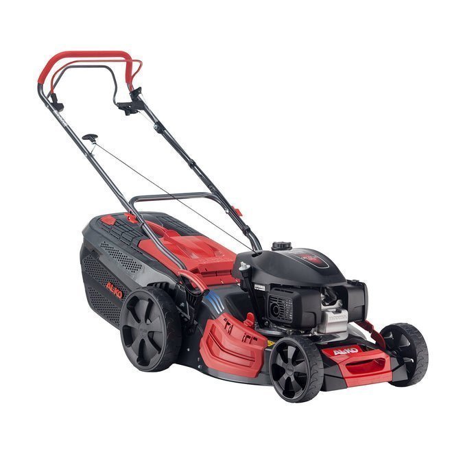 imgi 12 119969 lawnmower premium 520 sp h webshop 0e356100 b320 4c22 82e9 5582b04028f3 678x.progressive.jpg imgi 12 119969 lawnmower premium 520 sp h webshop 0e356100 b320 4c22 82e9 5582b04028f3 678x.progressive.jpg