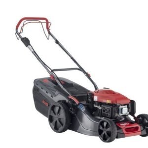 imgi 3 119940 lawnmower comfort 46 0 spi a webshop 638x.progressive.jpg