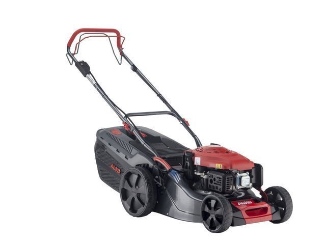 imgi 3 119940 lawnmower comfort 46 0 spi a webshop 638x.progressive.jpg imgi 3 119940 lawnmower comfort 46 0 spi a webshop 638x.progressive.jpg