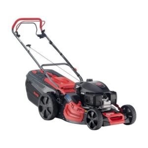 imgi 4 123060 lawnmower 474 sp h premium webshop 638x.progressive.jpeg