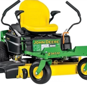 john deere.png