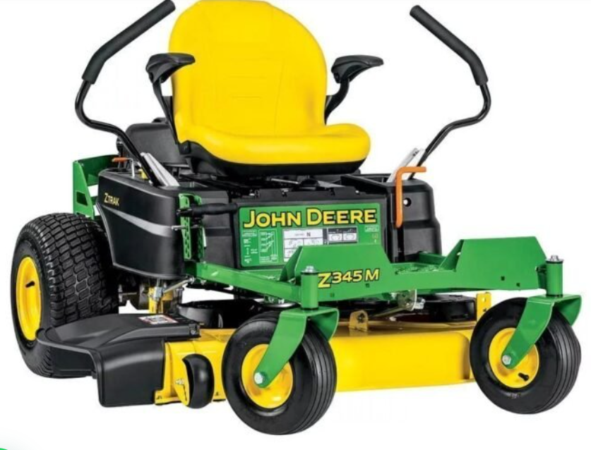john deere.png john deere.png