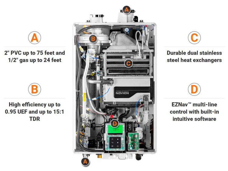 navien npe a2 series.webp navien npe a2 series.webp