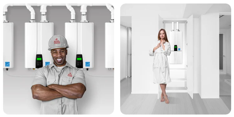 navien npe a2 series lifestyles.webp navien npe a2 series lifestyles.webp
