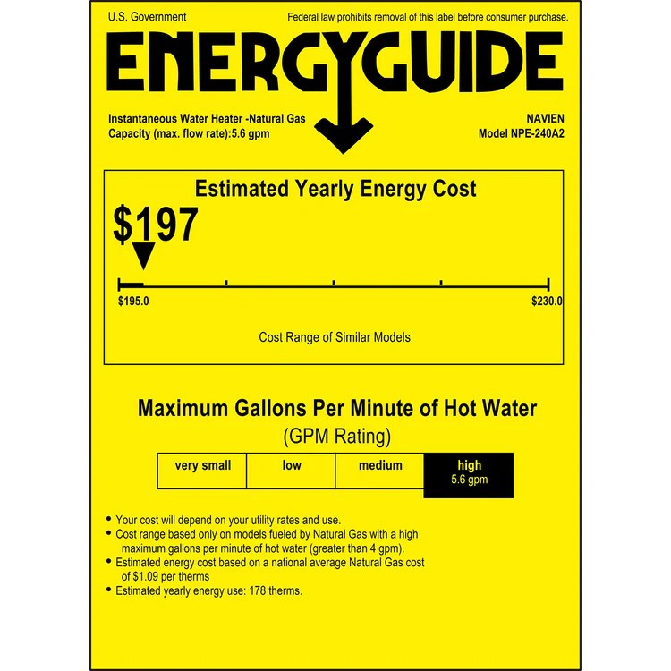 navien npe240a2 energyguide 6e57c99a 380c 4a26 897f b0db5e1d535b.webp navien npe240a2 energyguide 6e57c99a 380c 4a26 897f b0db5e1d535b.webp