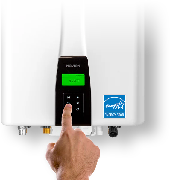 npe 2 eznav frontpanel.webp npe 2 eznav frontpanel.webp