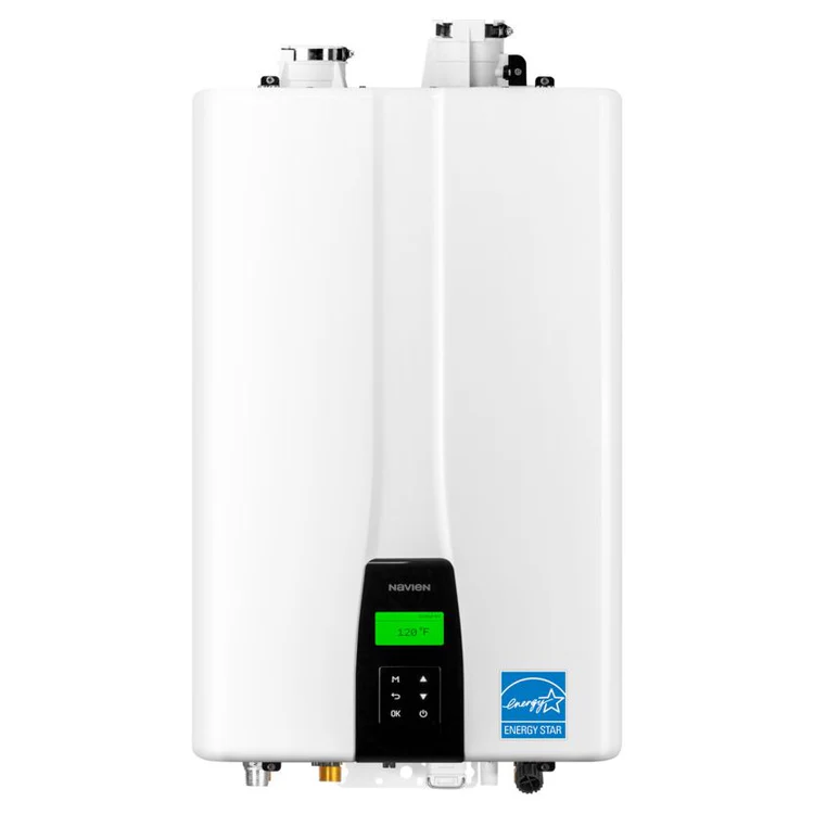 npe a2 coveron nv.webp npe a2 coveron nv.webp
