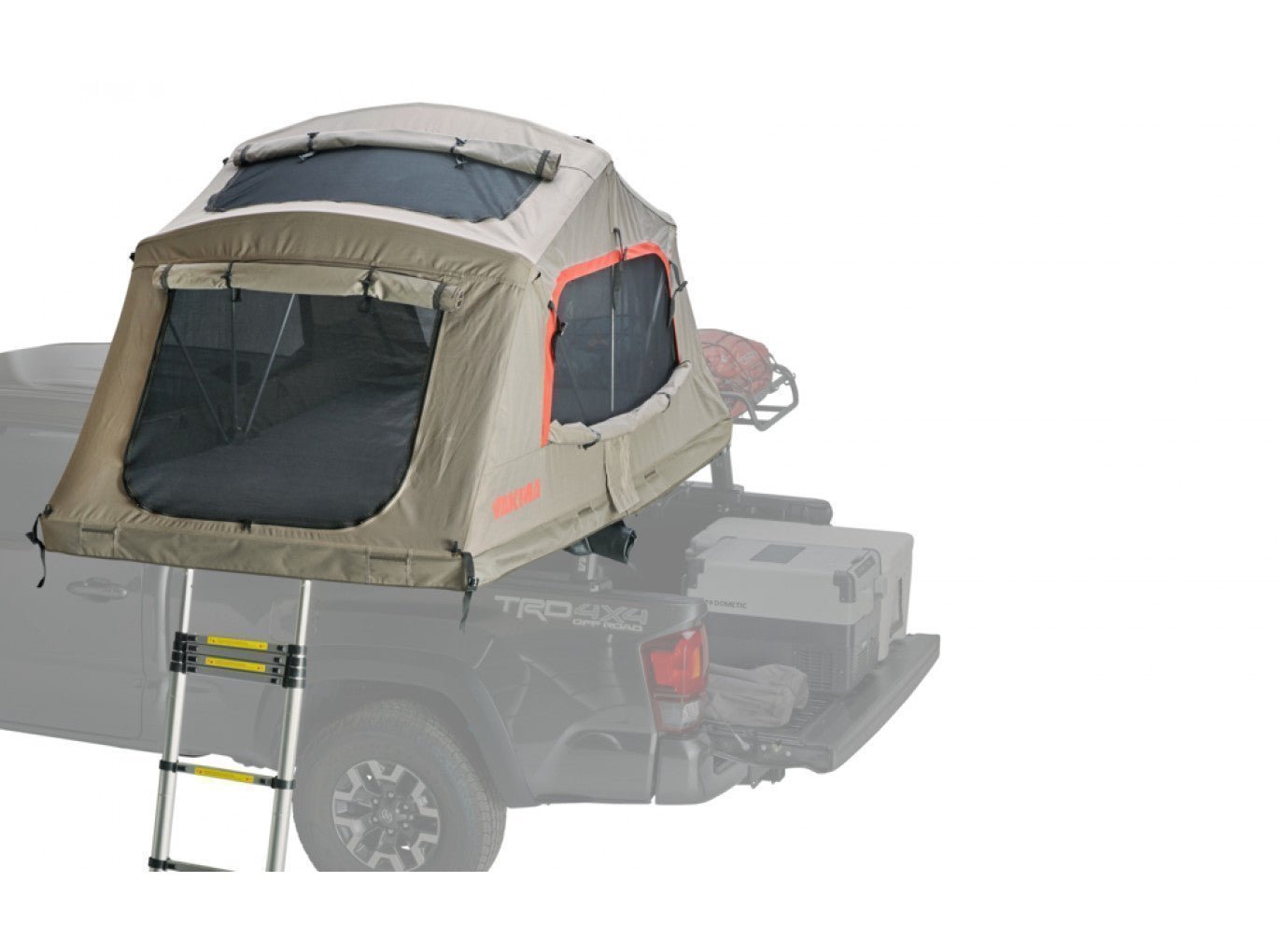 outposthd 8 yak skyrise 1 1.1568302166 1.jpg outposthd 8 yak skyrise 1 1.1568302166 1.jpg