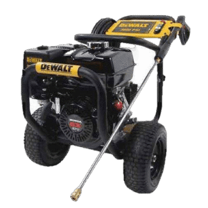 pressure washers dewalt dxpw3835 pressure washer 3800 psi 3 5 gpm direct drive 1 596f4c87 3c42 473c 9872 4614d04d6834.png
