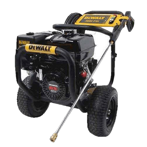 pressure washers dewalt dxpw3835 pressure washer 3800 psi 3 5 gpm direct drive 1 596f4c87 3c42 473c 9872 4614d04d6834.png pressure washers dewalt dxpw3835 pressure washer 3800 psi 3 5 gpm direct drive 1 596f4c87 3c42 473c 9872 4614d04d6834.png