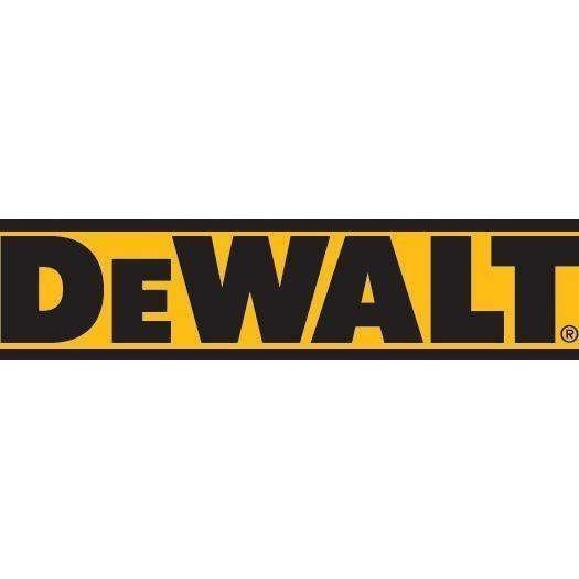 pressure washers dewalt dxpw3835 pressure washer 3800 psi 3 5 gpm direct drive 2 273f9f58 1caa 4e0c 90bc fe1d011a89be.jpg pressure washers dewalt dxpw3835 pressure washer 3800 psi 3 5 gpm direct drive 2 273f9f58 1caa 4e0c 90bc fe1d011a89be.jpg