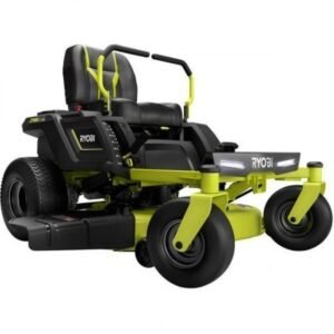 ryobi zero turn mowers ry48ztr100 64 600 550x550 1.jpg