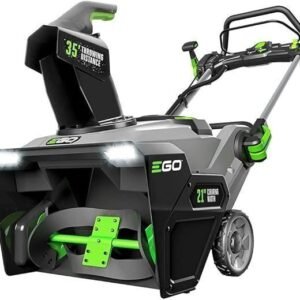 snow mover3 1 3fce49ce e55b 4162 ac30 2866aaddce1e.jpg
