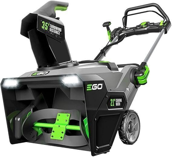snow mover3.jpg snow mover3.jpg