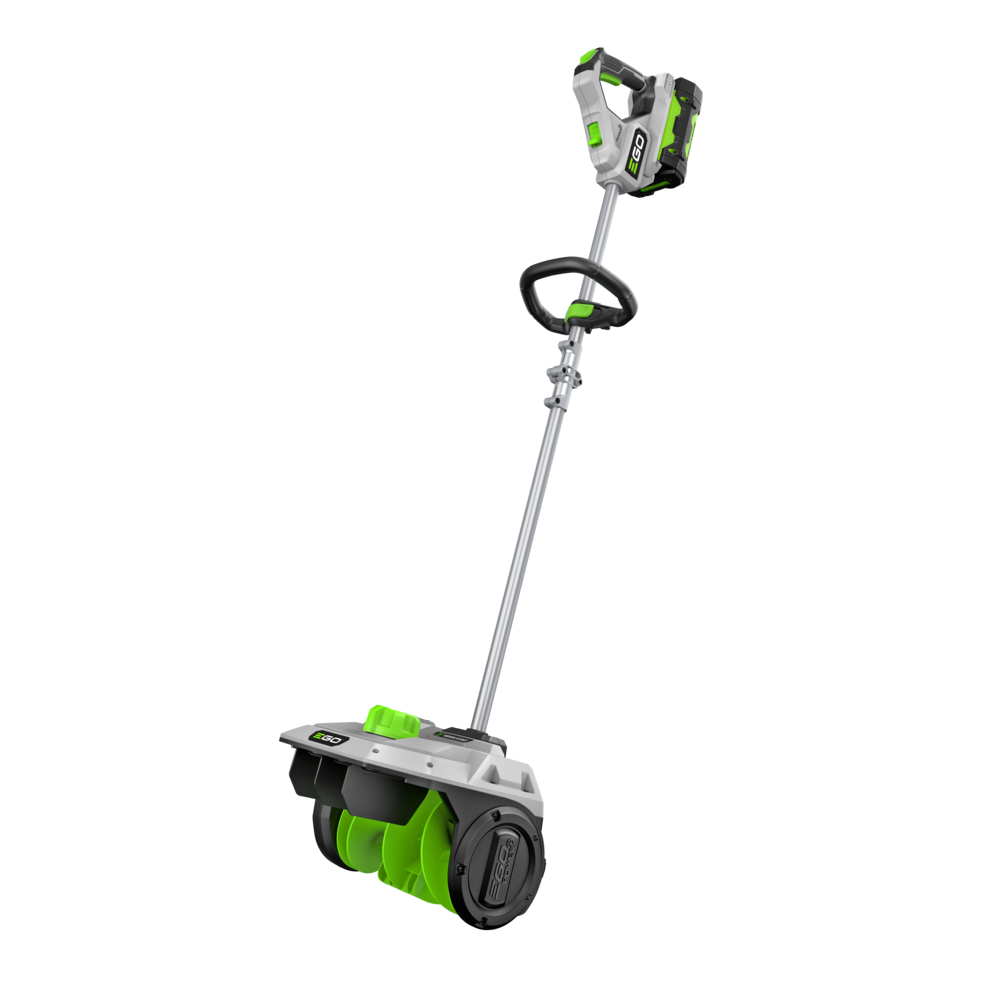 sns1201 ego 12in snow shovel with 2.5ah battery 24 0524 main 3q 1000x1000 72dpi rgb 1.png sns1201 ego 12in snow shovel with 2.5ah battery 24 0524 main 3q 1000x1000 72dpi rgb 1.png
