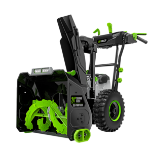 snt2405 ego 20 0213 snowblower nolights 3q onwhite 2 11000x1000 74bdf65d 9e5c 4959 b58d 26a74332c7f5.png