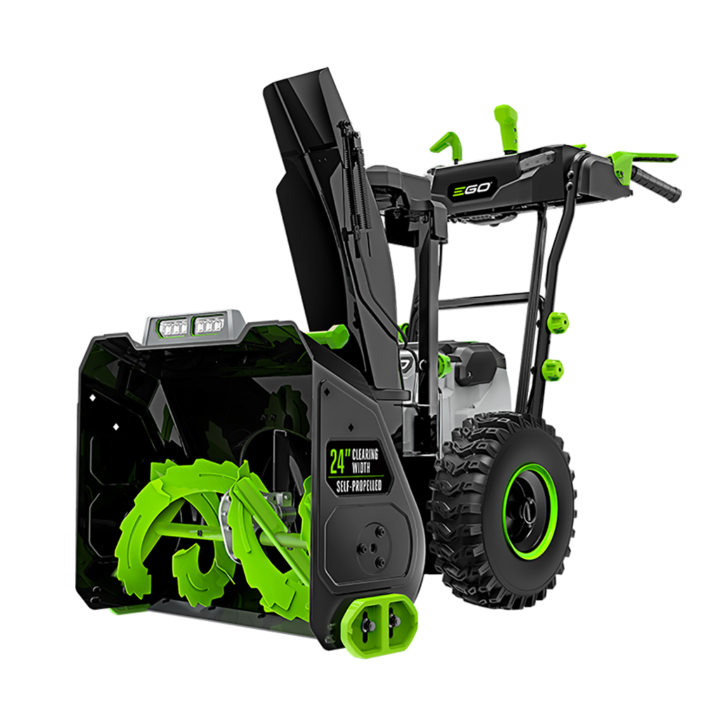 snt2405 ego 20 0213 snowblower nolights 3q onwhite 2 11000x1000 97f10371 f46d 42e3 9e3d a9740c1d8097.png snt2405 ego 20 0213 snowblower nolights 3q onwhite 2 11000x1000 97f10371 f46d 42e3 9e3d a9740c1d8097.png