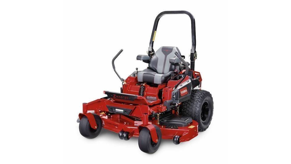 toro 1.jpg toro 1.jpg