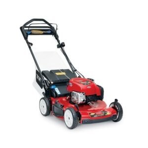 toro recycler lawn mower 20333.jpg