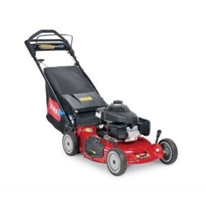 toro super recycler honda lawn mower 20382.jpg