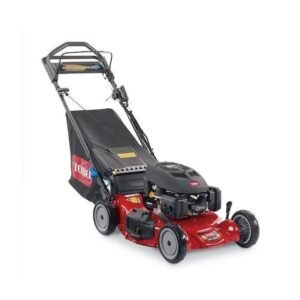 toro super recycler lawn mower 20384.jpg