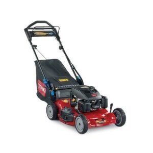 toro super recycler self propelled mower 21381.jpg