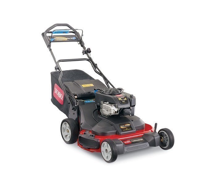 toro timemaster self propelled mower 21199 1.jpg toro timemaster self propelled mower 21199 1.jpg