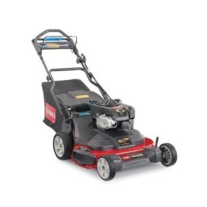 toro timemaster self propelled mower 21200.jpg