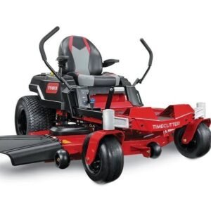toro 60 timecutter toro v twin zero turn 75760 700x e2a1afc5 9966 41cd b85d 6073148138a5.jpg