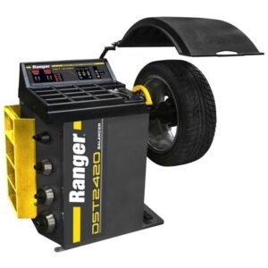 wheel balancer ranger dst2420.jpg