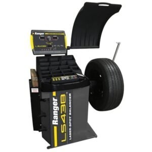 wheel balancer ranger ls43b.jpg