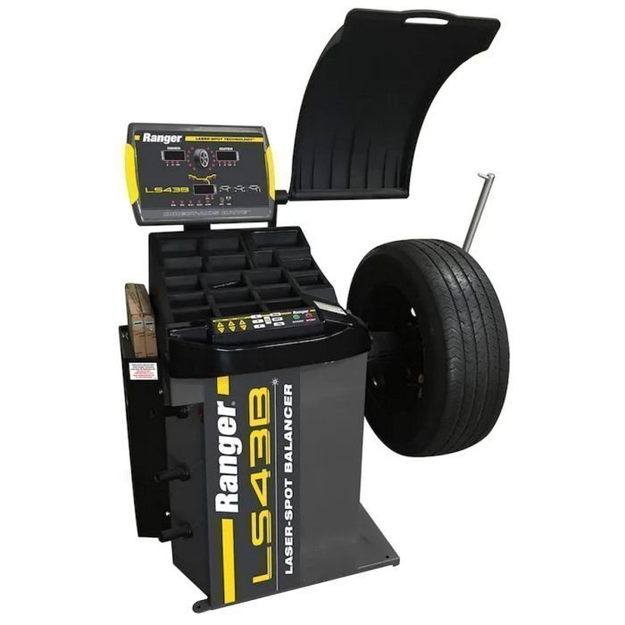 wheel balancer ranger ls43b.jpg wheel balancer ranger ls43b.jpg